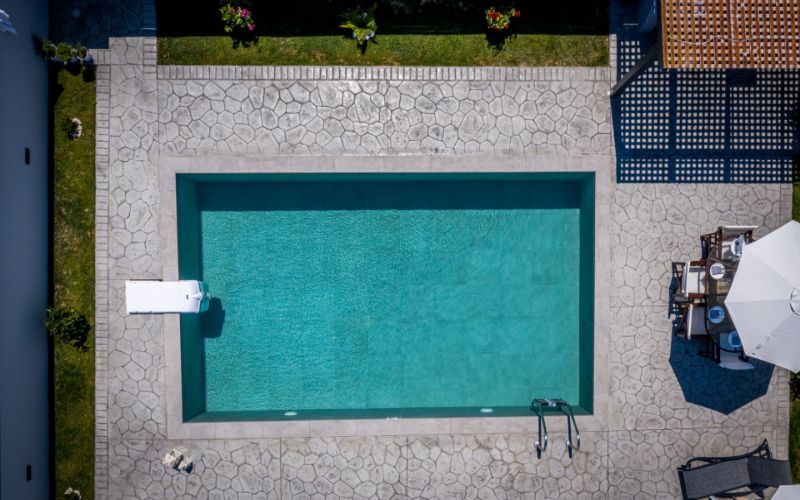 zakynthos villas blue wind