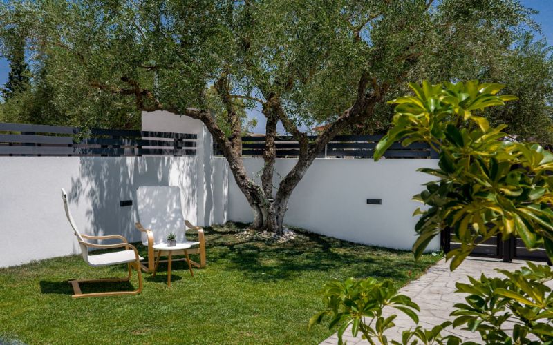 zakynthos villas blue wind